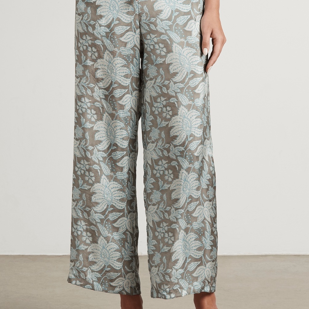 Hannah Artwear Hera pant - Picture 3 of 4